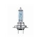 COOL BLUE INTENSE OSRAM 12V 55W PX26D H7